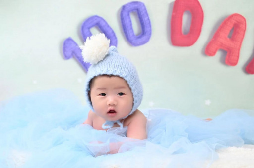 玉树宝宝小米粥的做法 玉树宝宝小米粥的做法