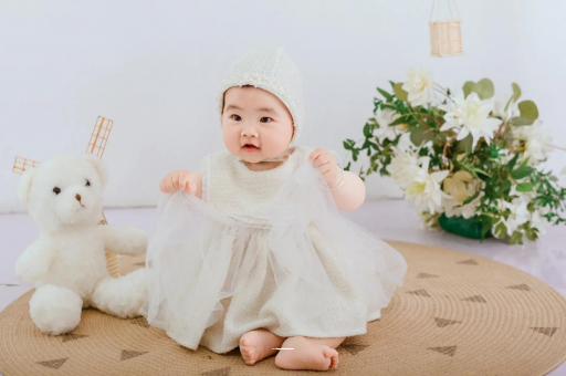 玉树孕妇不补钙会怎么样