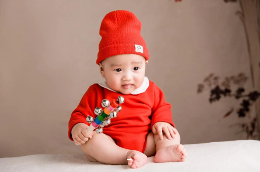 玉树怀孕初期的胸部症状 玉树怀孕初期的胸部症状