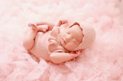 玉树孕妇阿司匹林的作用 玉树孕妇阿司匹林的作用