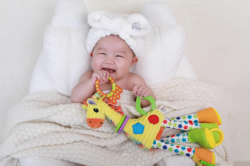 玉树孕妇晨吐是什么原因 玉树孕妇晨吐是什么原因