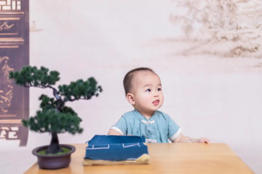 玉树孕妇为什么会头疼
