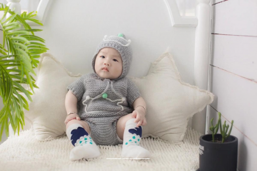 玉树宝宝咳嗽喉咙有声音 玉树宝宝咳嗽喉咙有声音